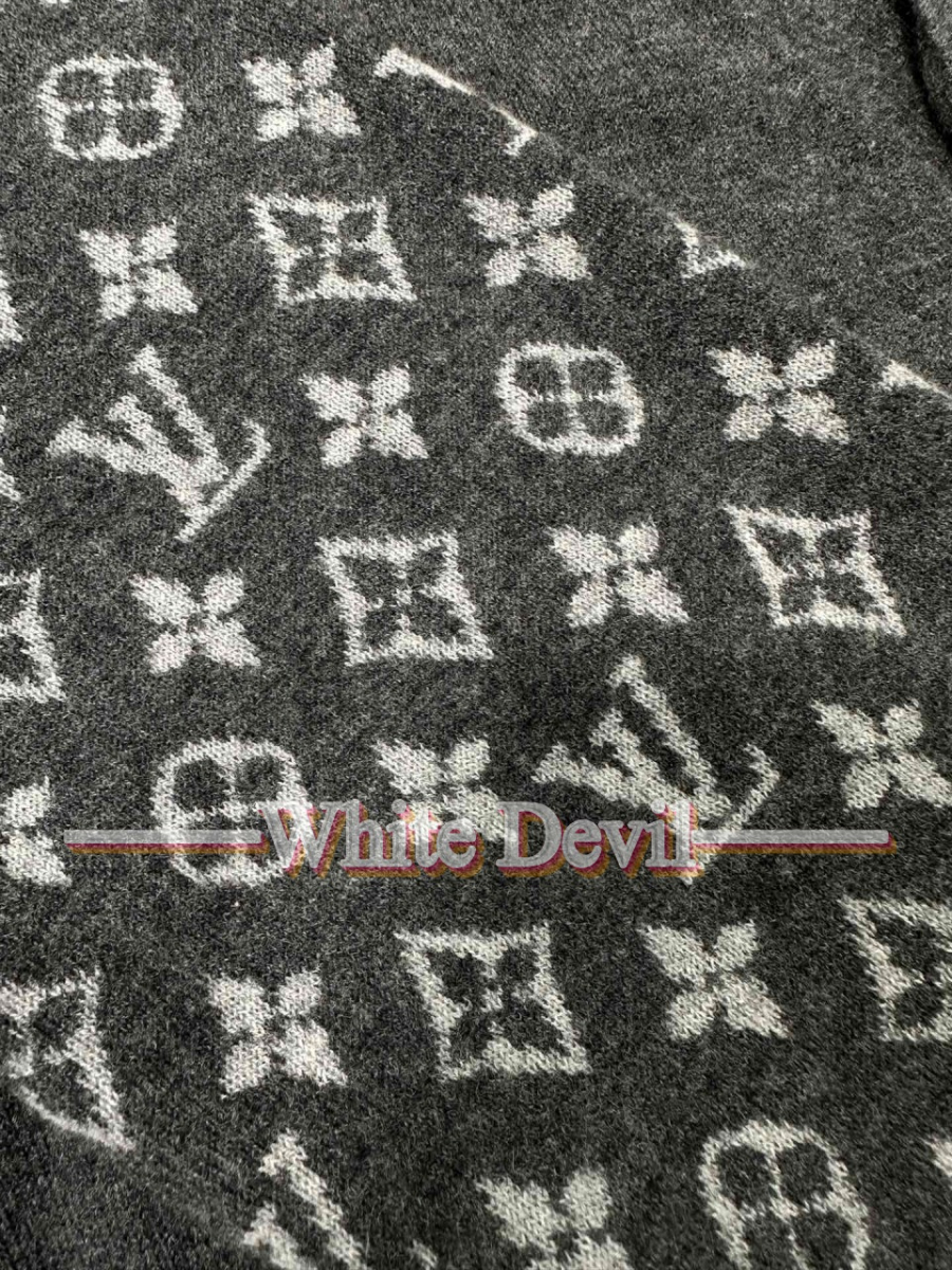 하얀악마 루이 가디건 (18).jpg