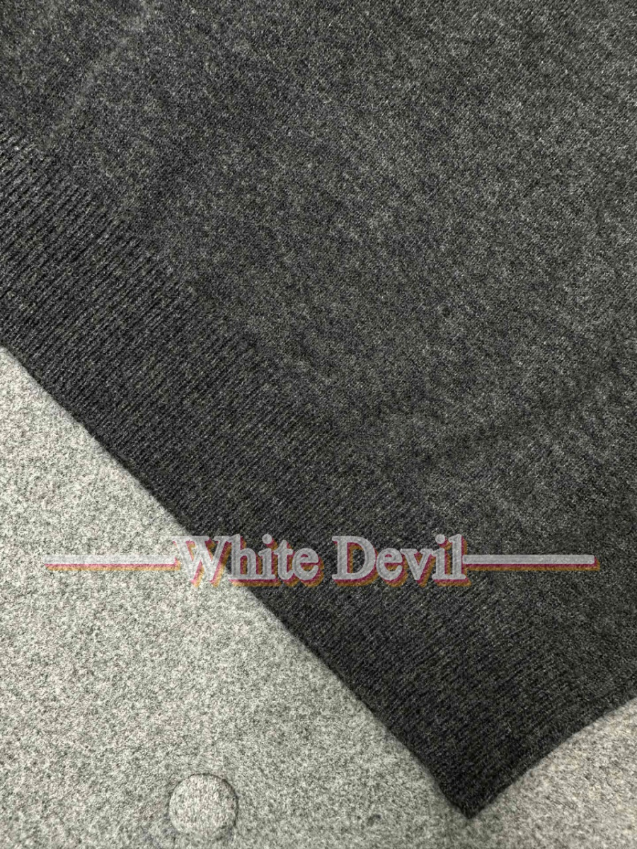 하얀악마 루이 가디건 (19).jpg