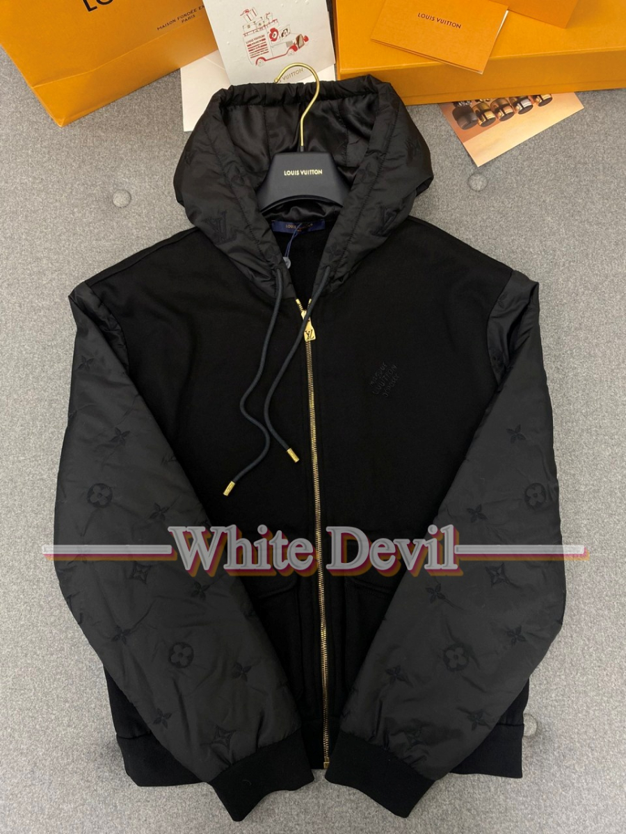 하얀악마 루이 자켓 (4).jpg