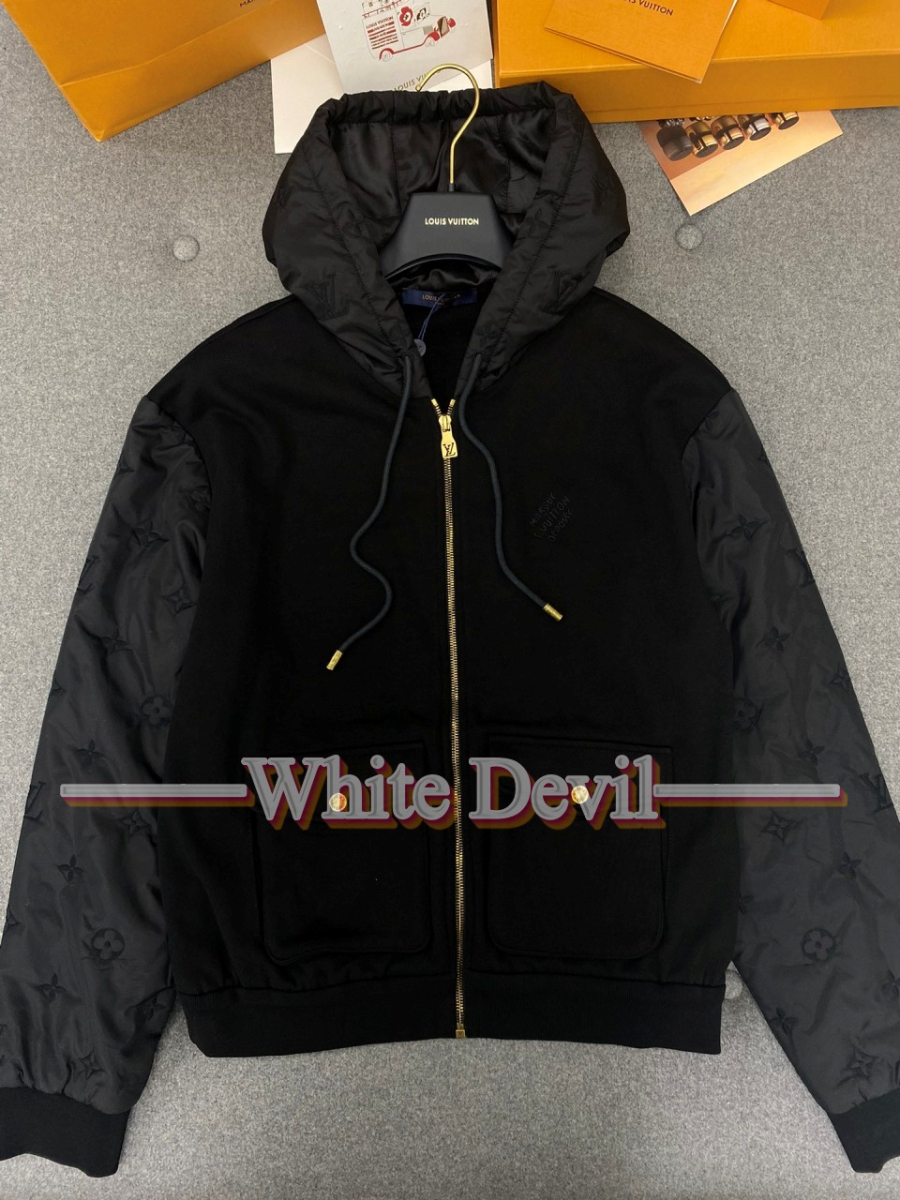 하얀악마 루이 자켓 (5).jpg