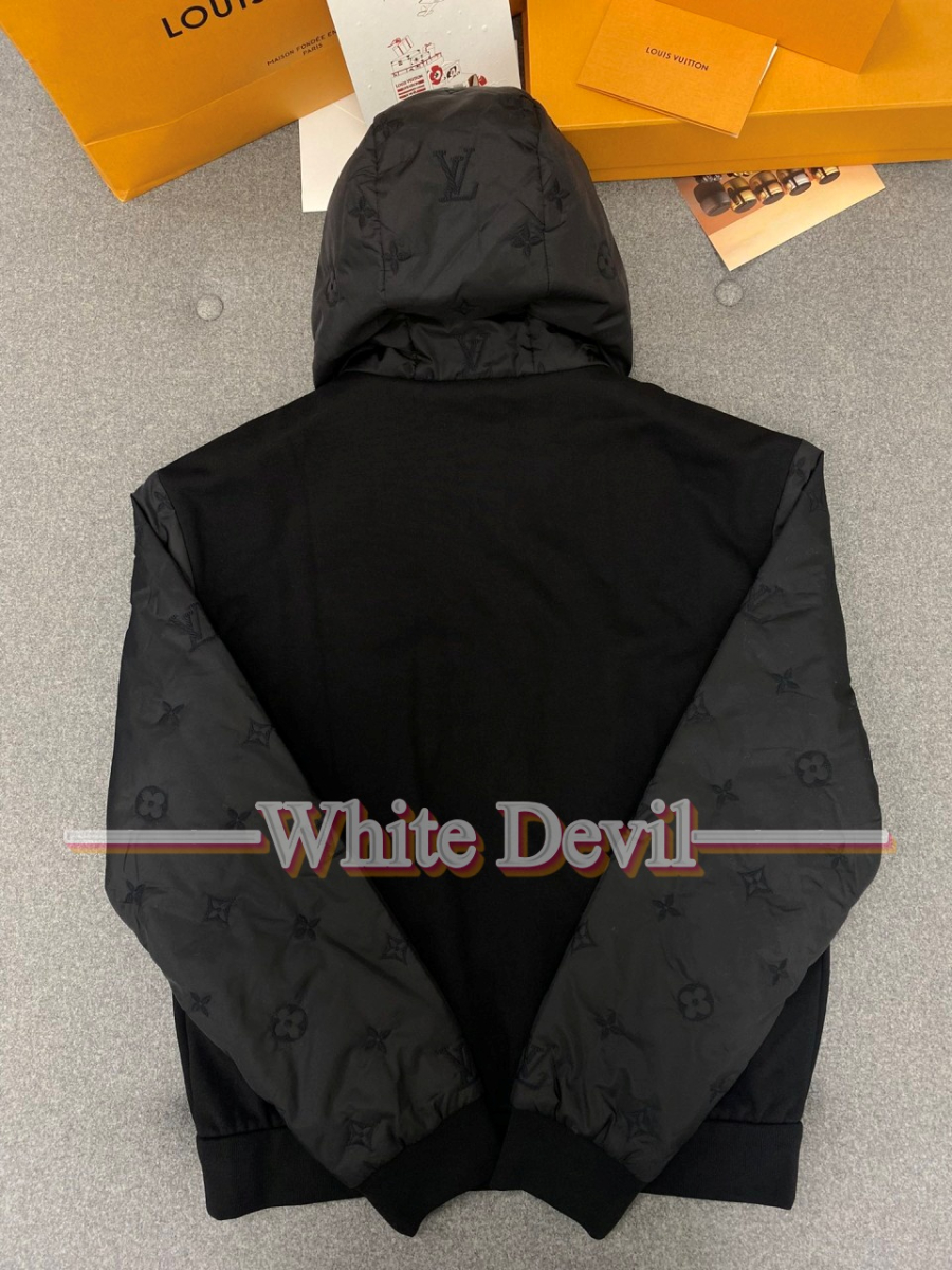 하얀악마 루이 자켓 (7).jpg