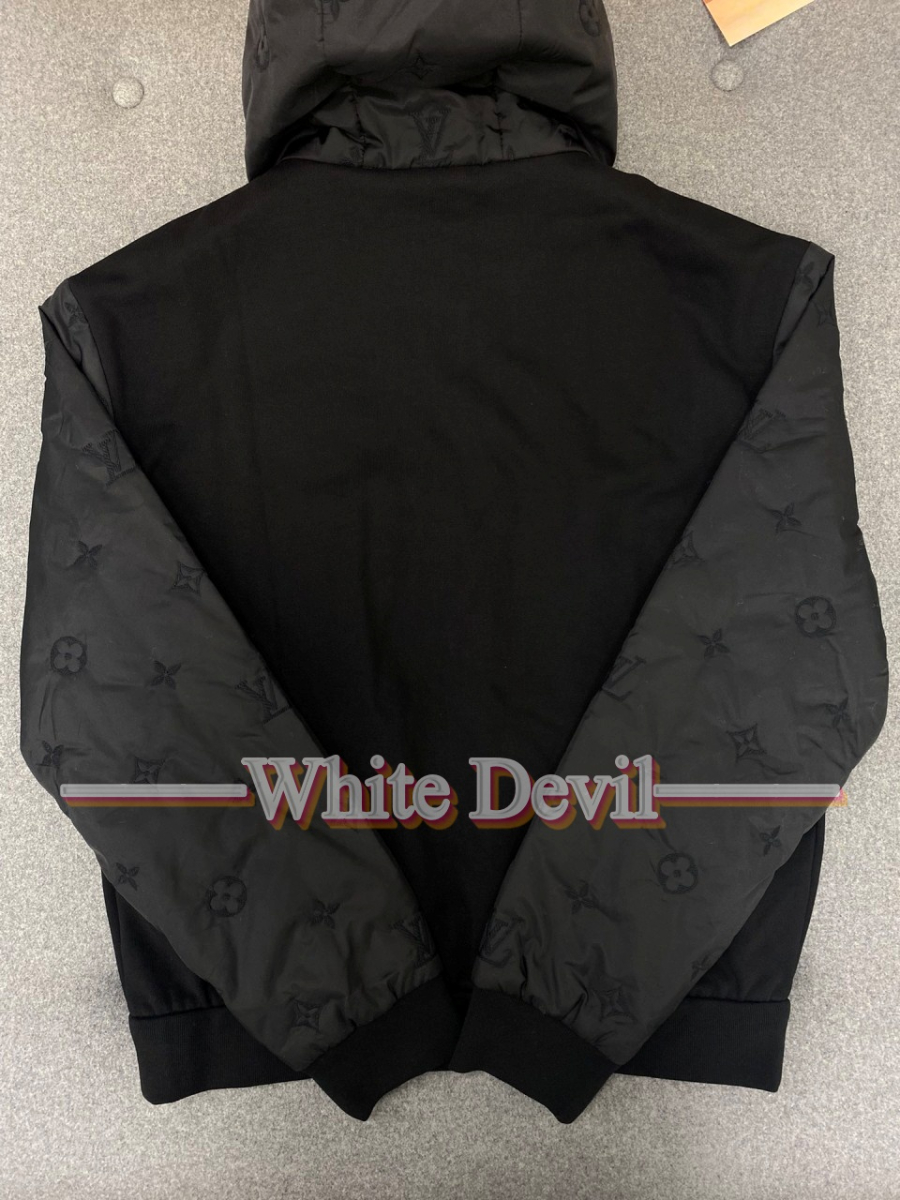 하얀악마 루이 자켓 (9).jpg