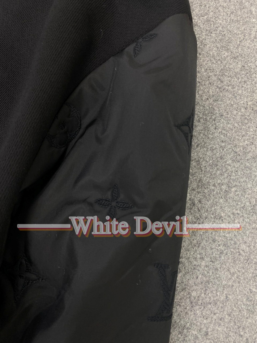 하얀악마 루이 자켓 (15).jpg