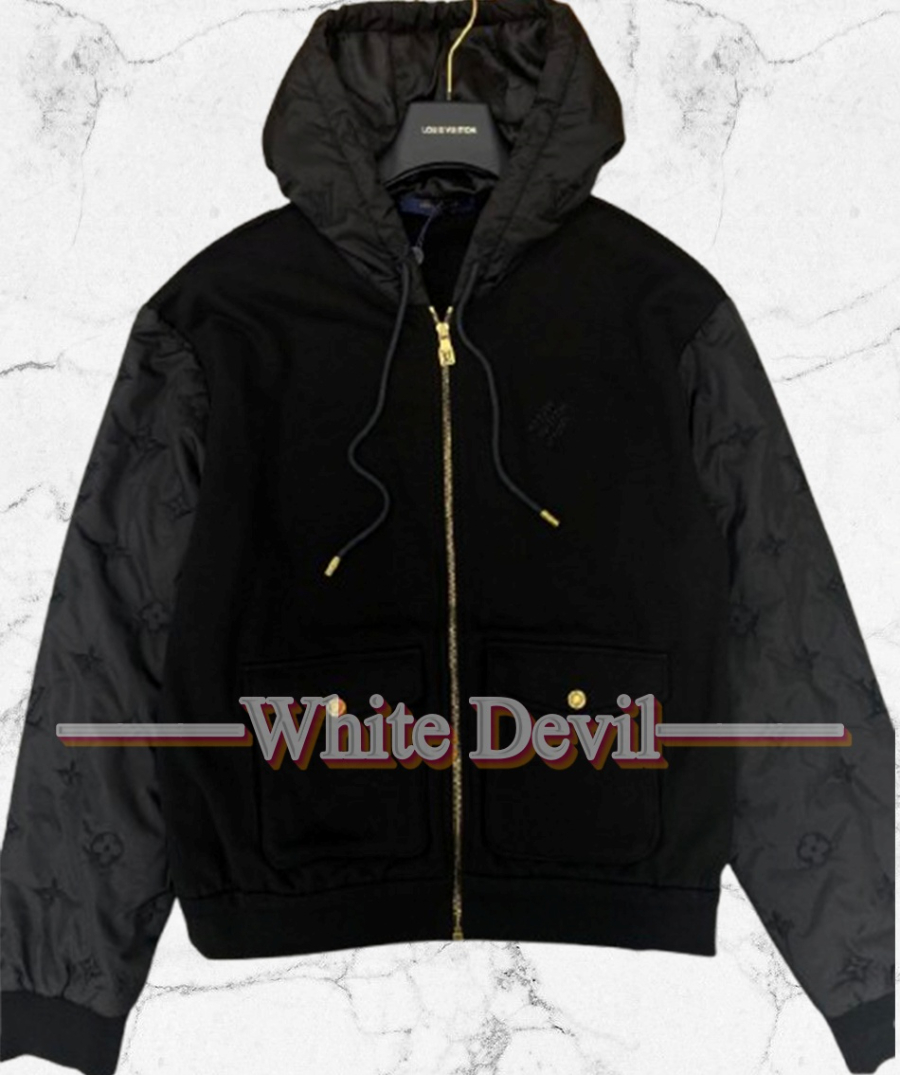 하얀악마 루이 자켓 (21).jpg