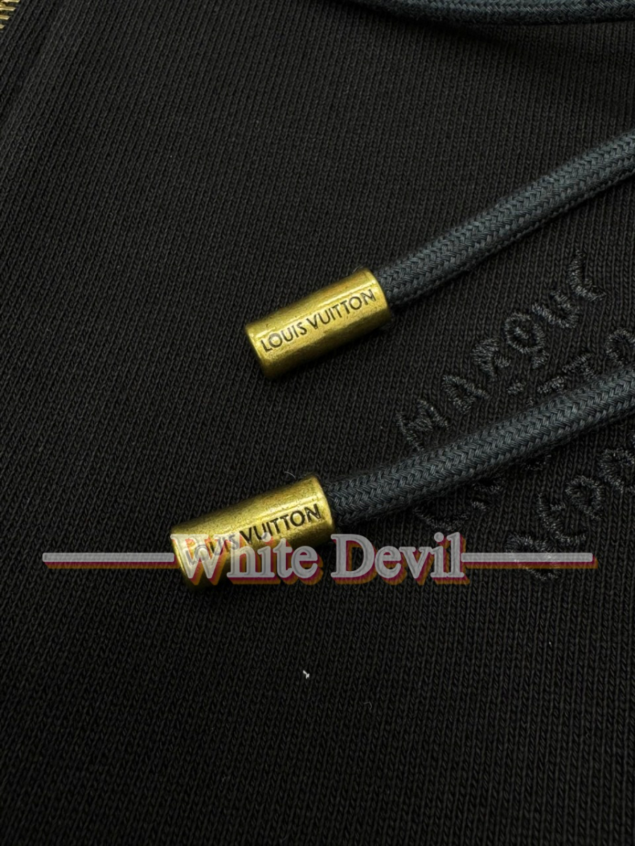 하얀악마 루이 자켓 (20).jpg