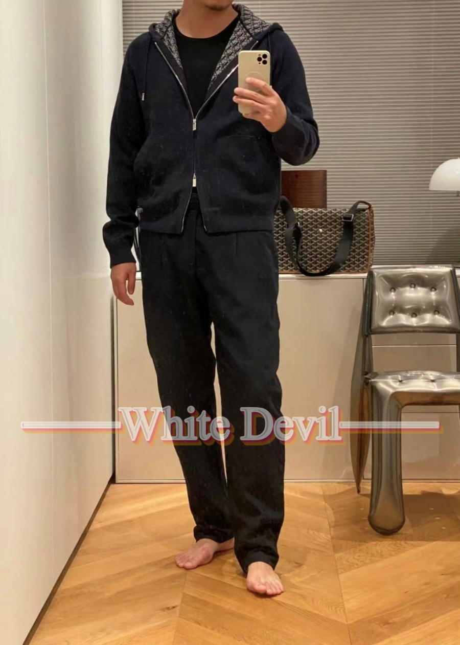 하얀악마 디올 집업 (1).jpg