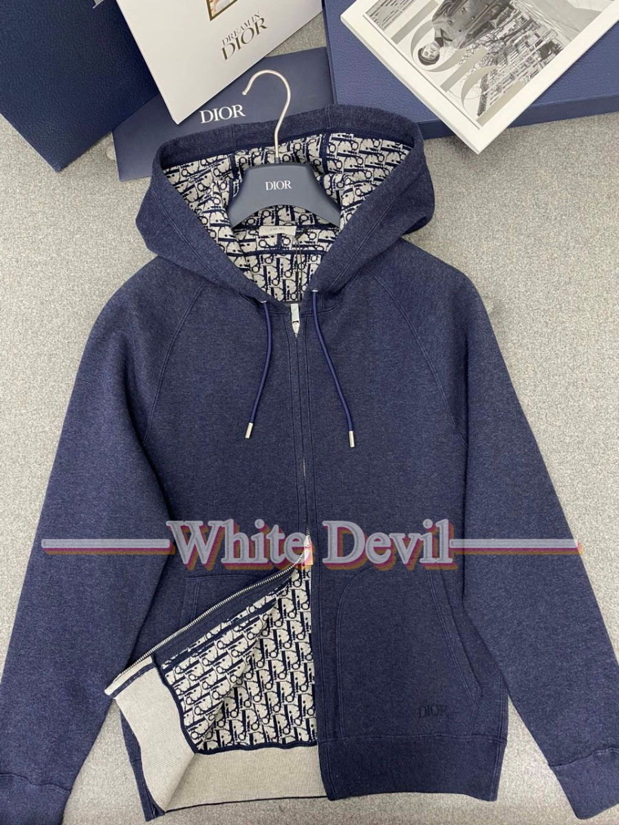 하얀악마 디올 집업 (7).jpg