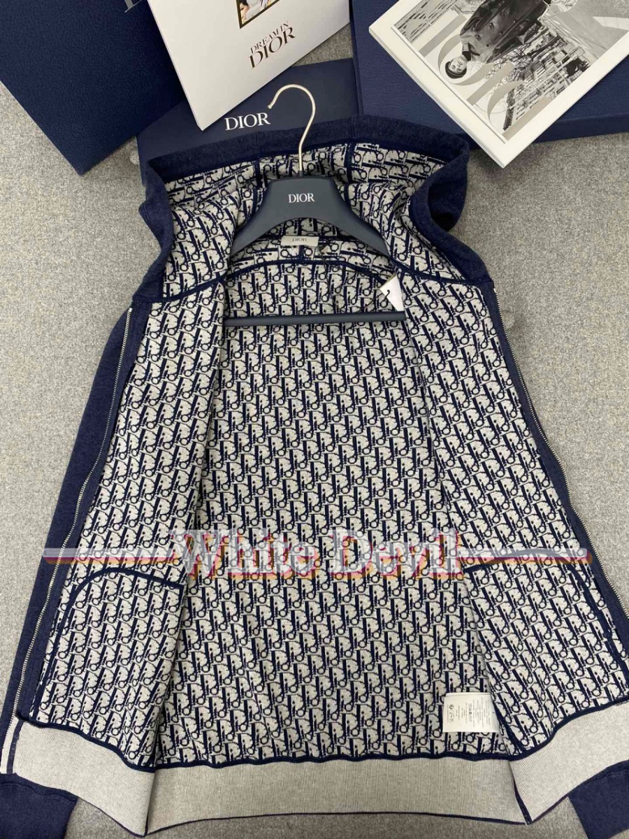 하얀악마 디올 집업 (8).jpg