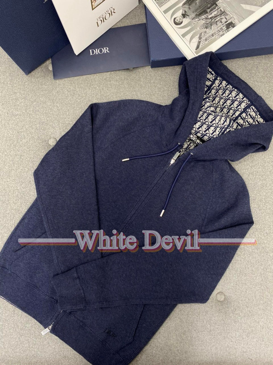 하얀악마 디올 집업 (9).jpg