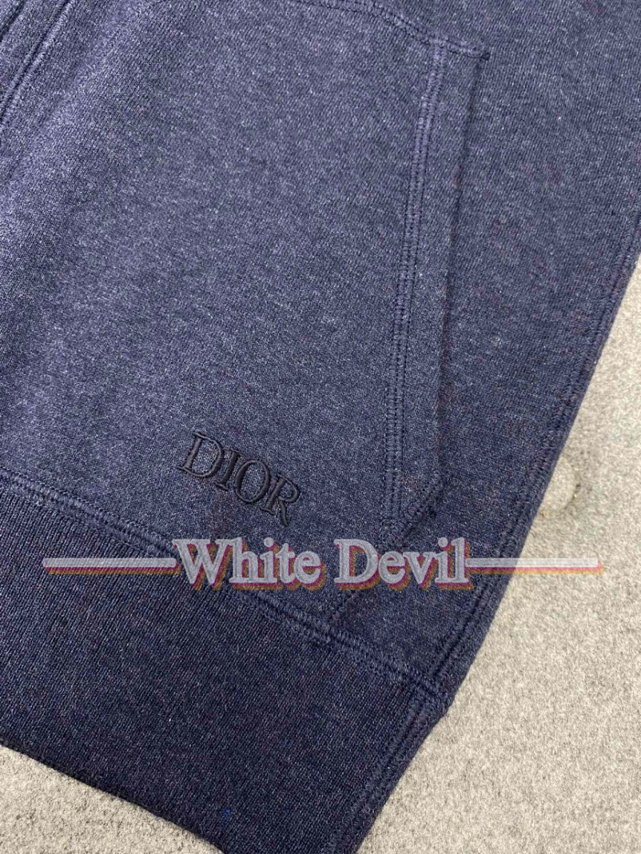 하얀악마 디올 집업 (15).jpg