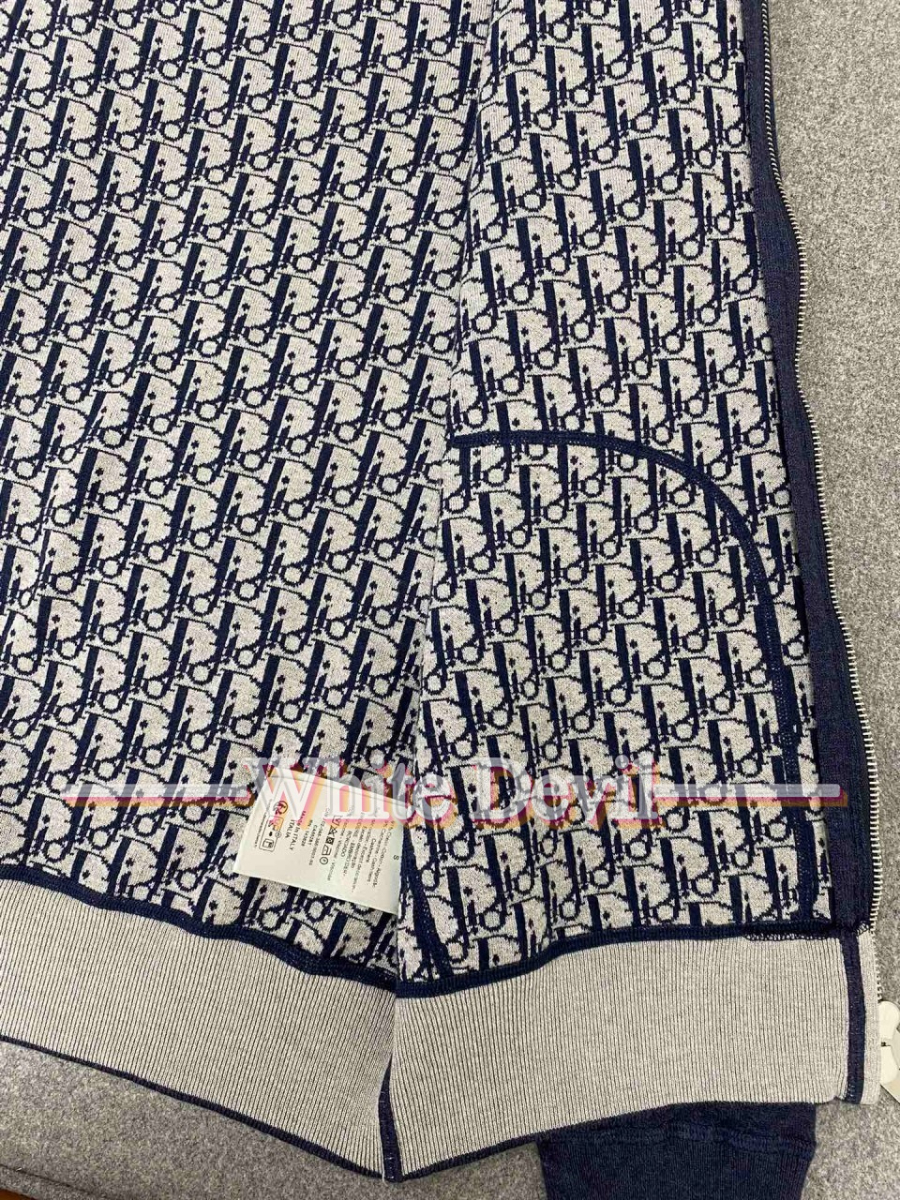 하얀악마 디올 집업 (18).jpg