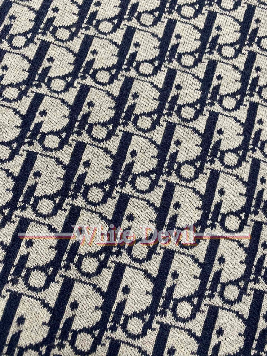 하얀악마 디올 집업 (19).jpg