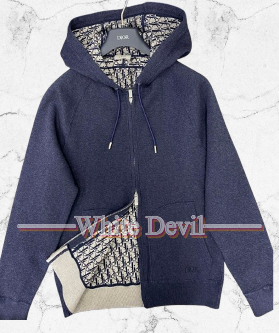 하얀악마 디올 집업 (21).jpg