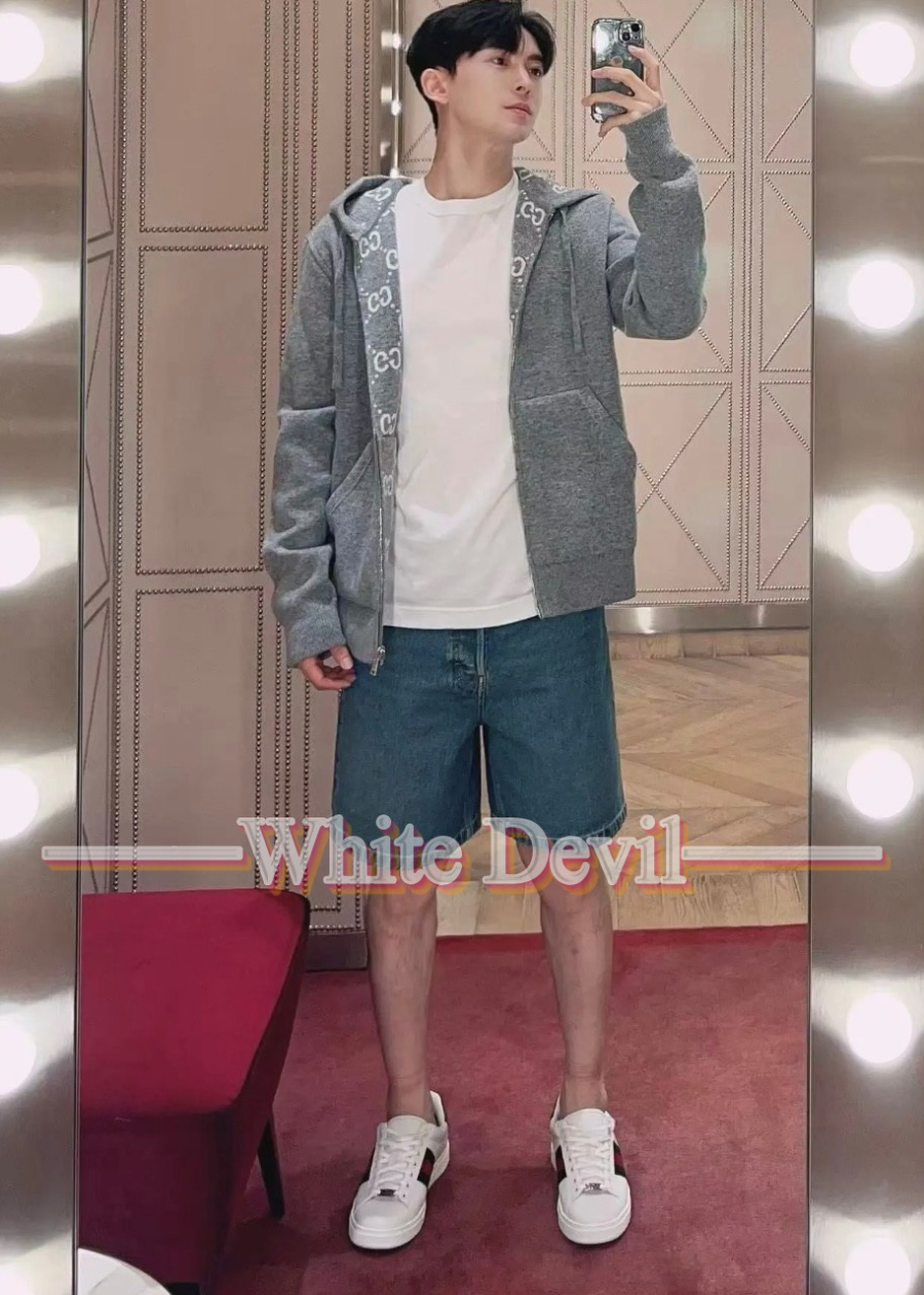 하얀악마 구찌 집업 (1).jpg