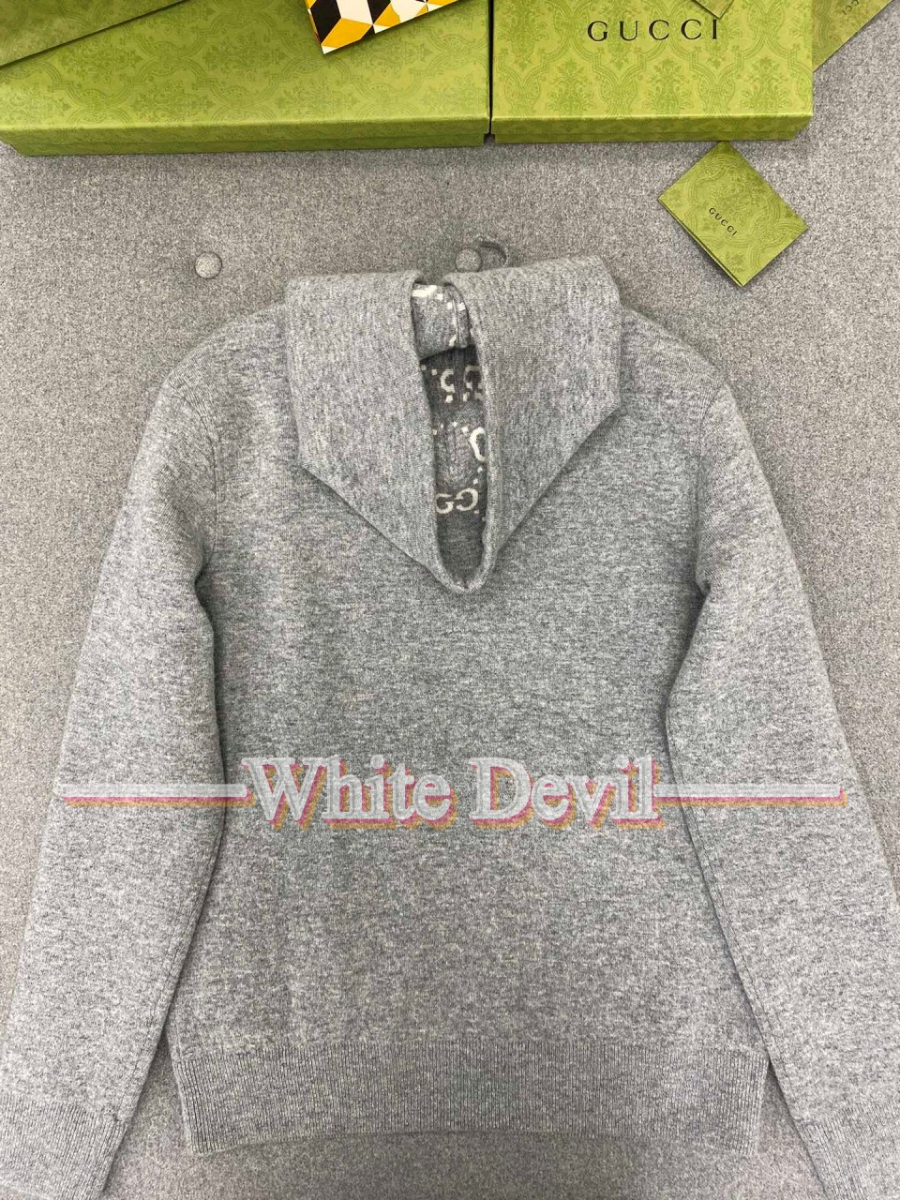 하얀악마 구찌 집업 (8).jpg