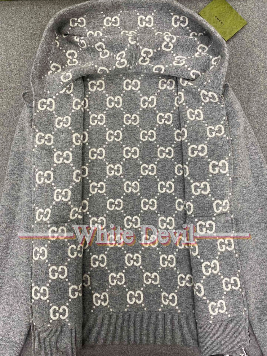 하얀악마 구찌 집업 (9).jpg