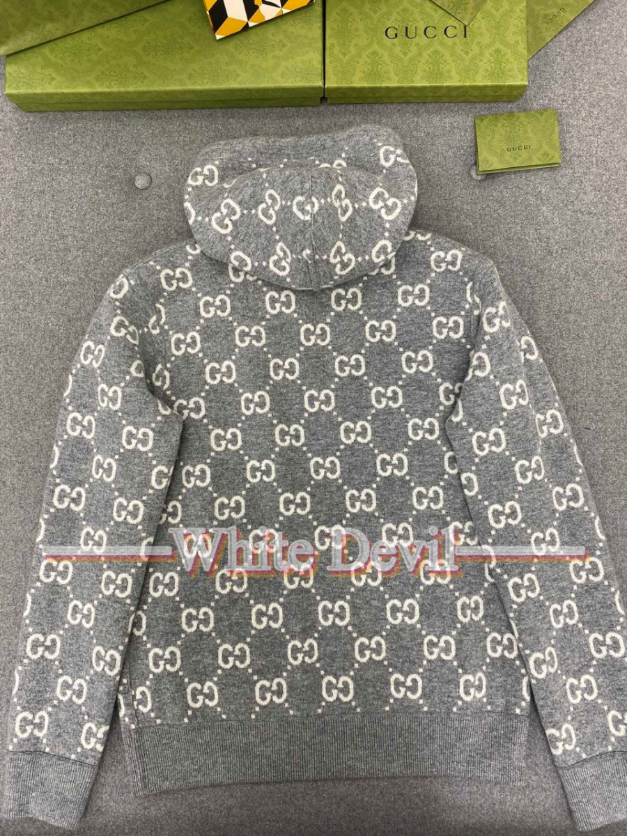 하얀악마 구찌 집업 (11).jpg