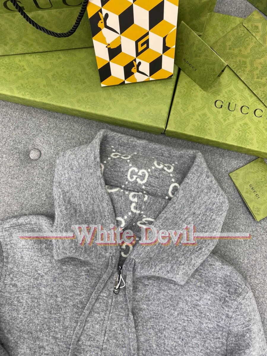 하얀악마 구찌 집업 (13).jpg