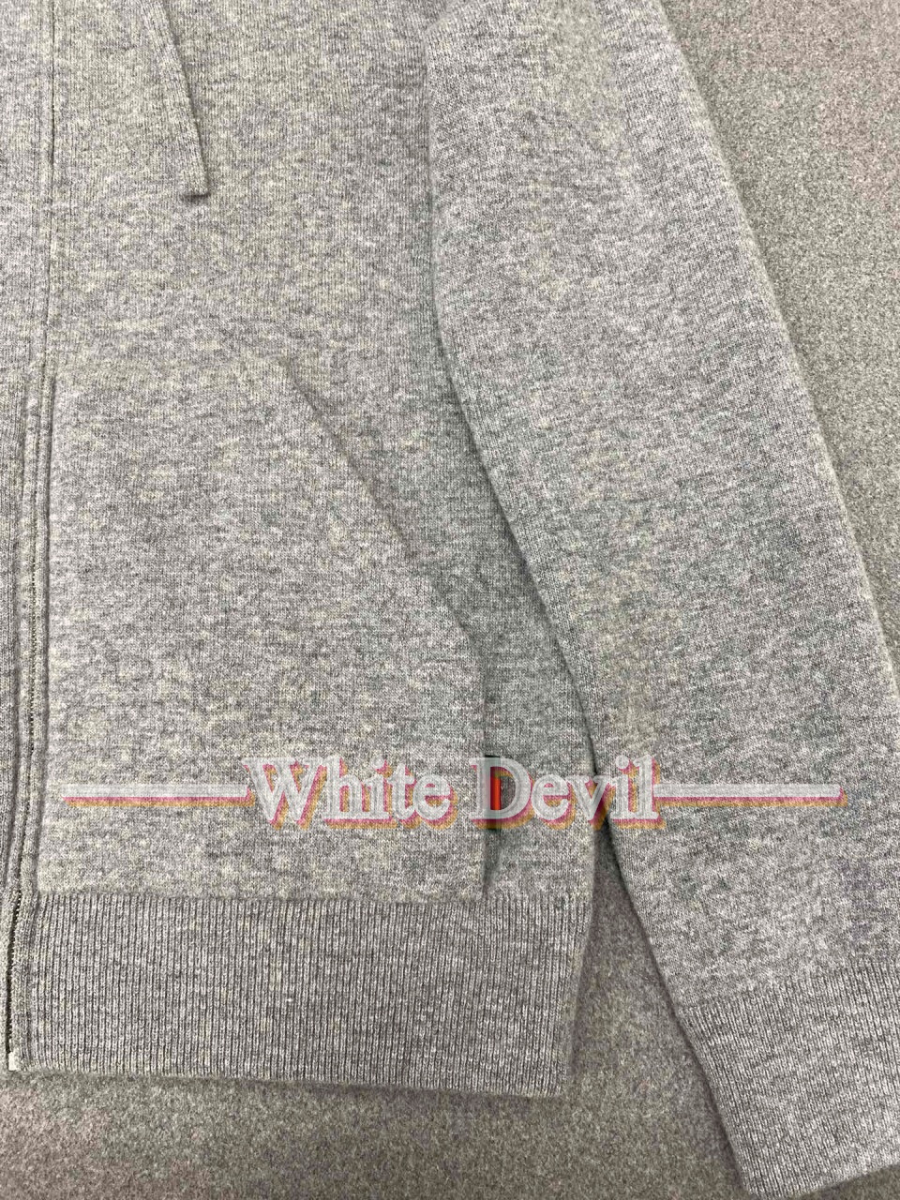 하얀악마 구찌 집업 (15).jpg