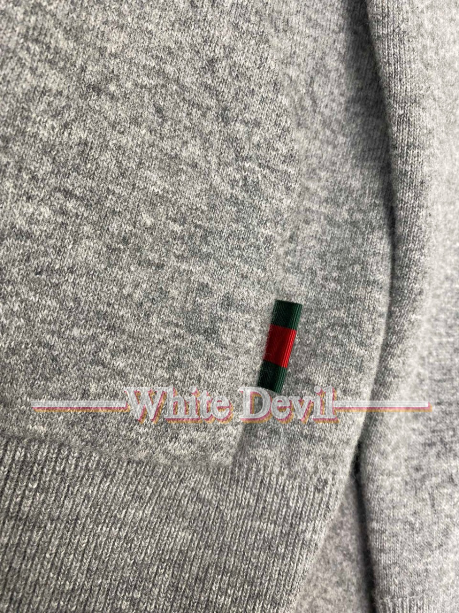 하얀악마 구찌 집업 (17).jpg