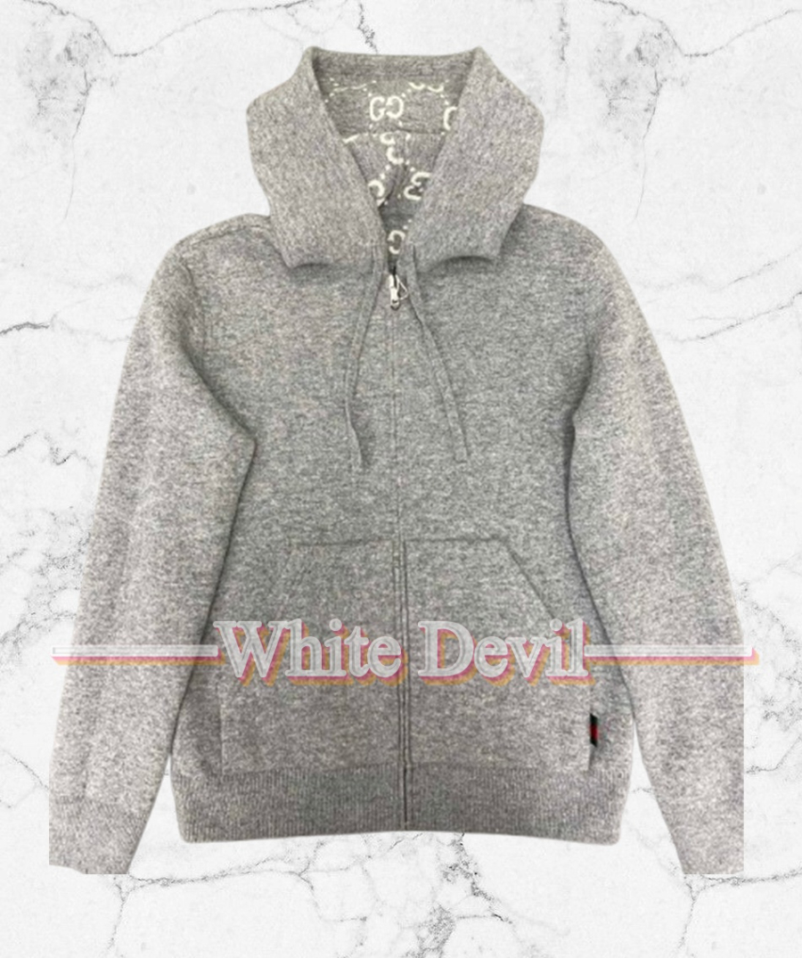 하얀악마 구찌 집업 (20).jpg