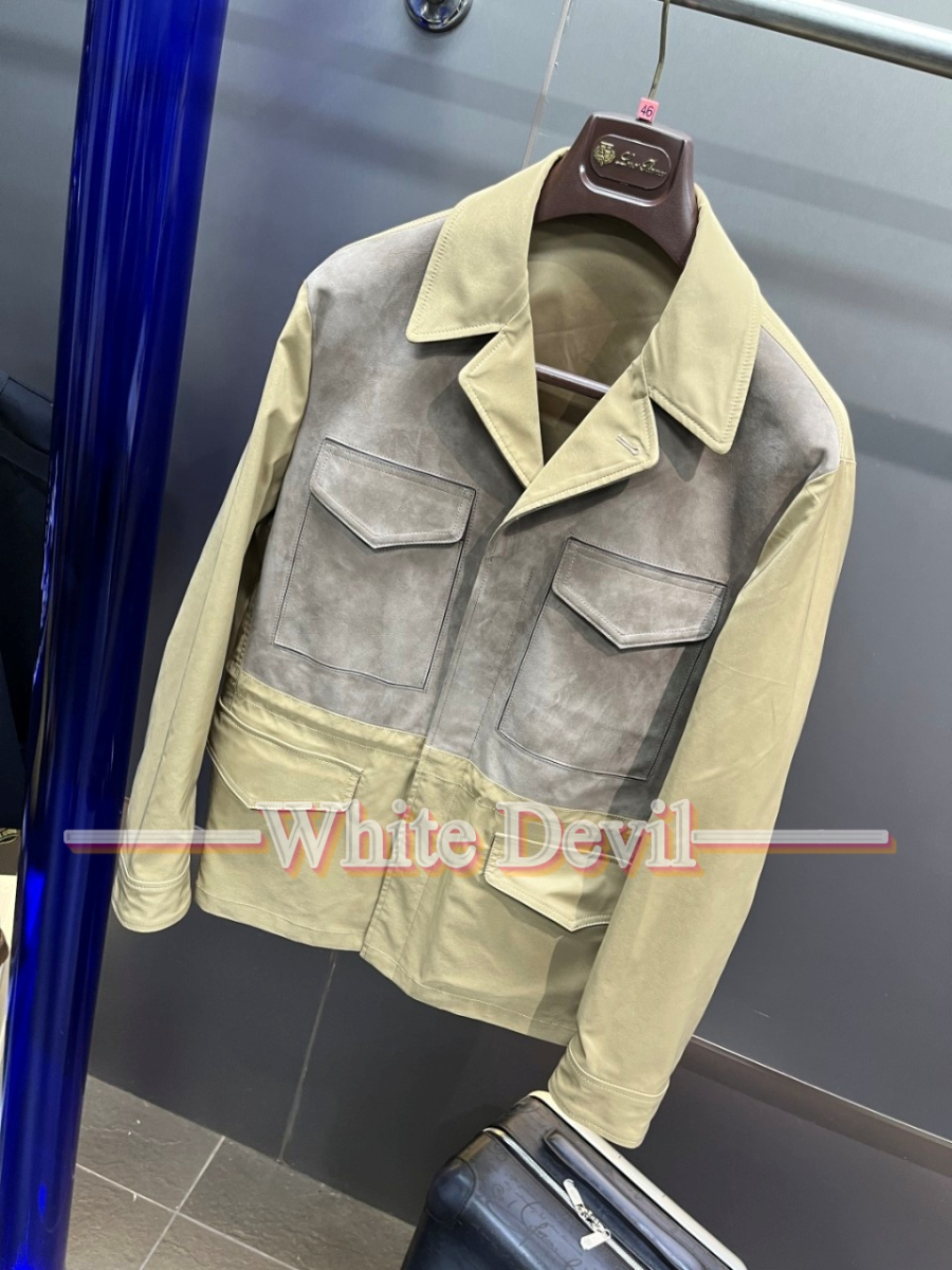 하얀악마 벨루티 코트 (2).jpg