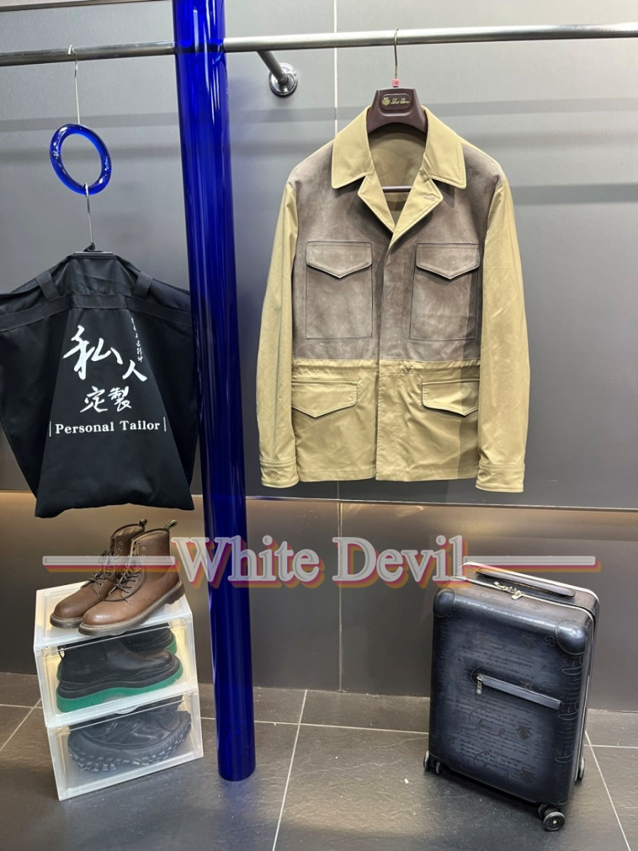 하얀악마 벨루티 코트 (1).jpg