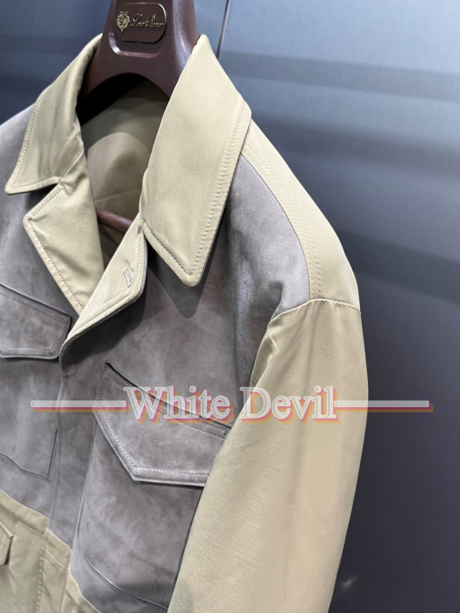 하얀악마 벨루티 코트 (3).jpg