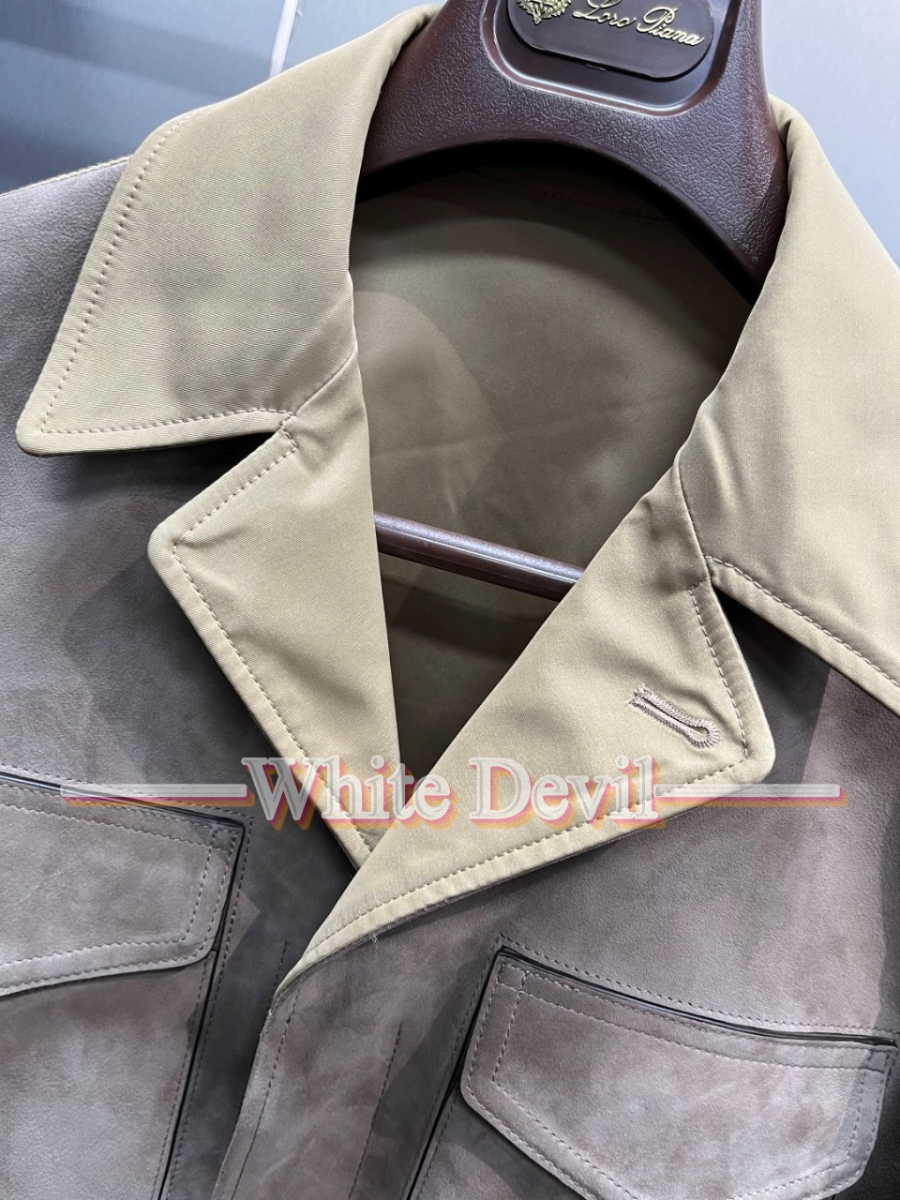 하얀악마 벨루티 코트 (4).jpg