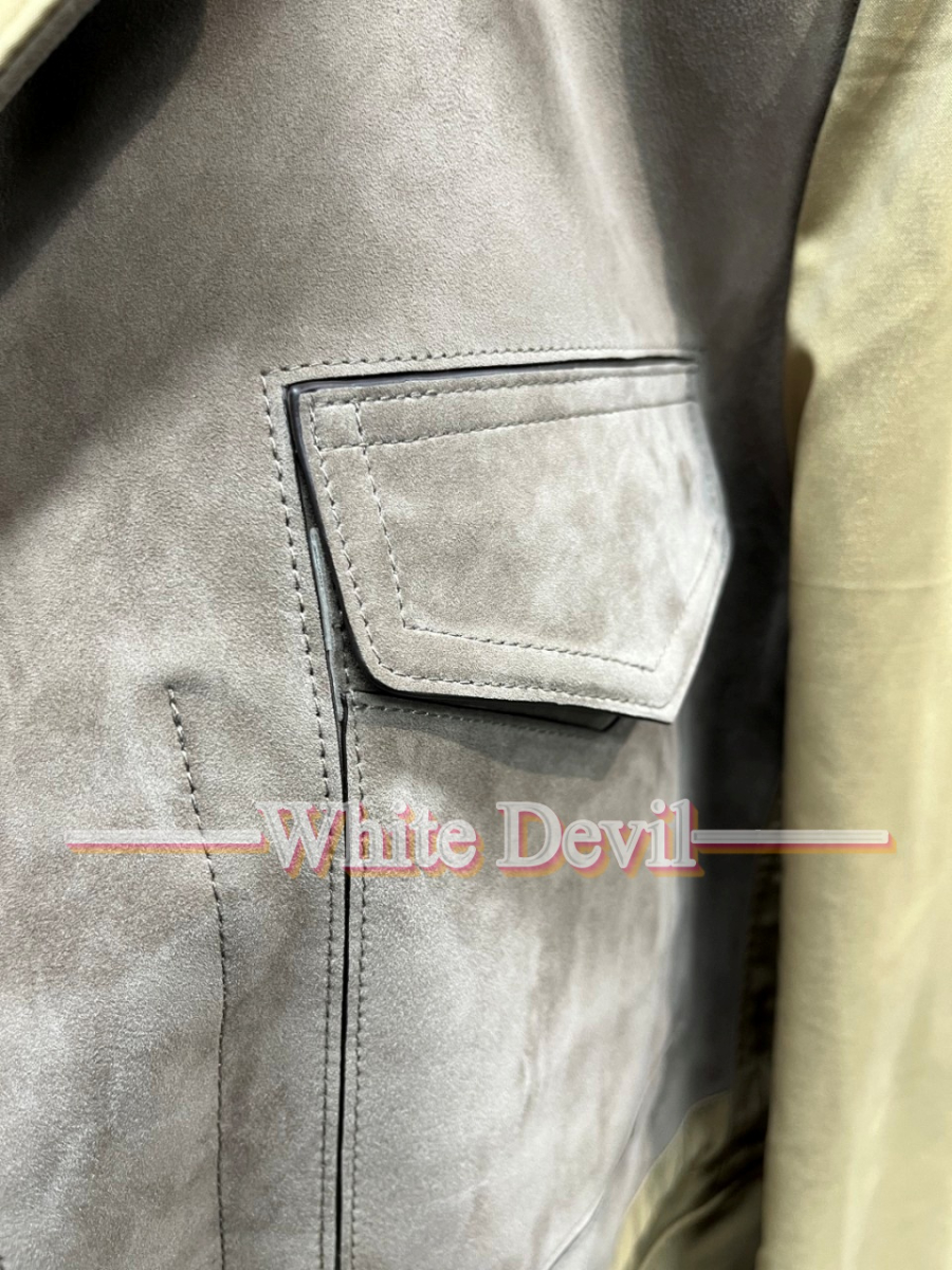 하얀악마 벨루티 코트 (5).jpg