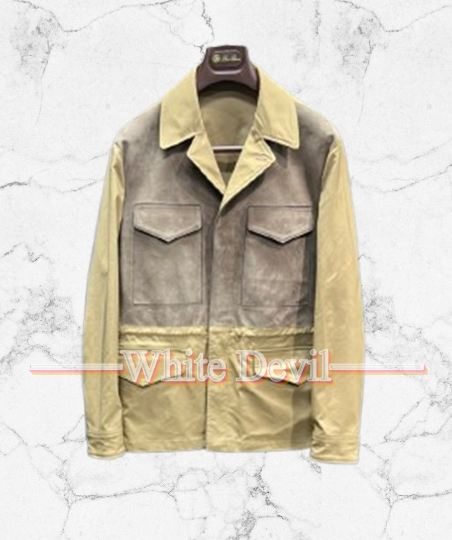 하얀악마 벨루티 코트 (10).jpg