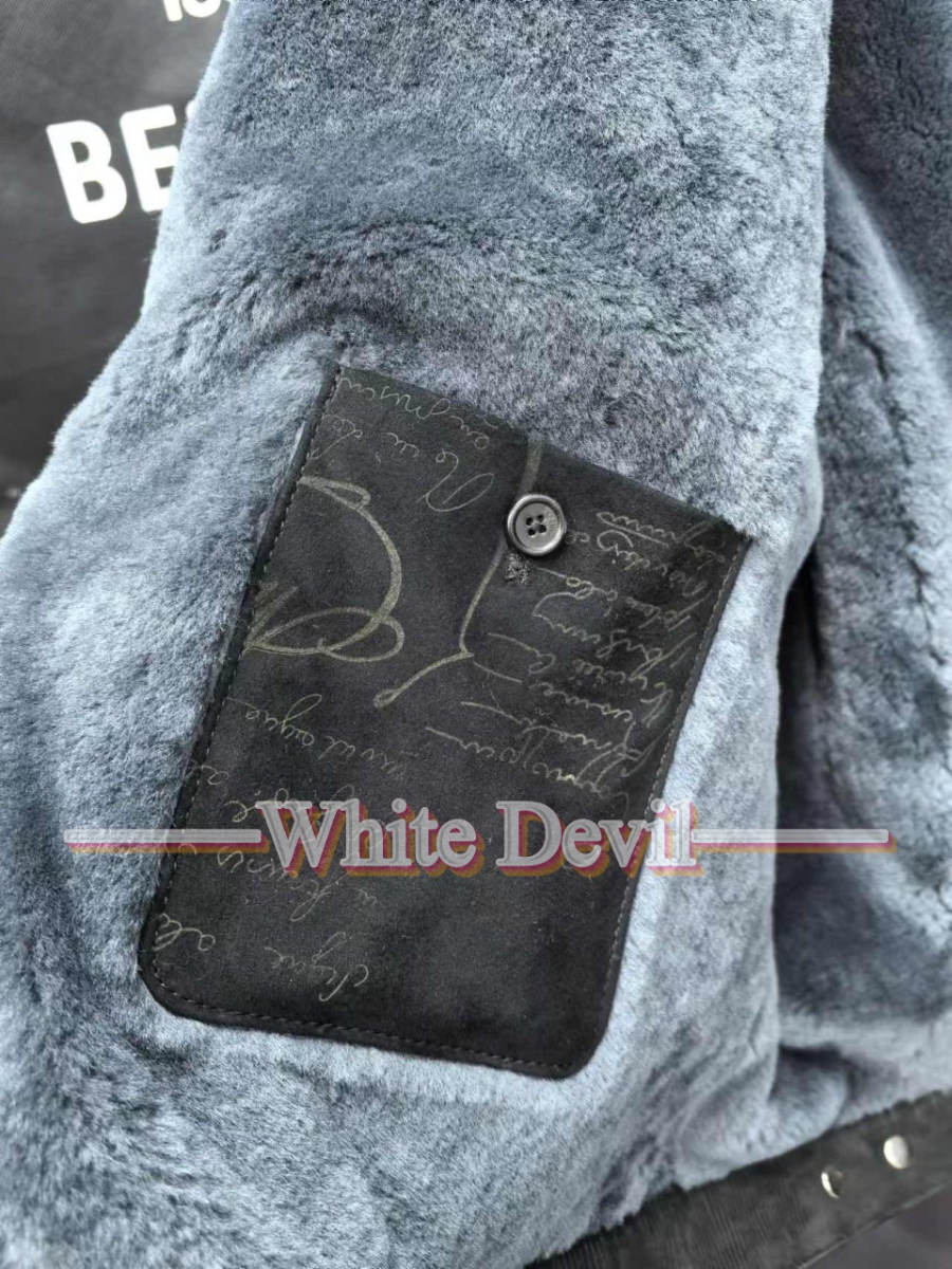 하얀악마 벨루티 무스탕 (7).jpg