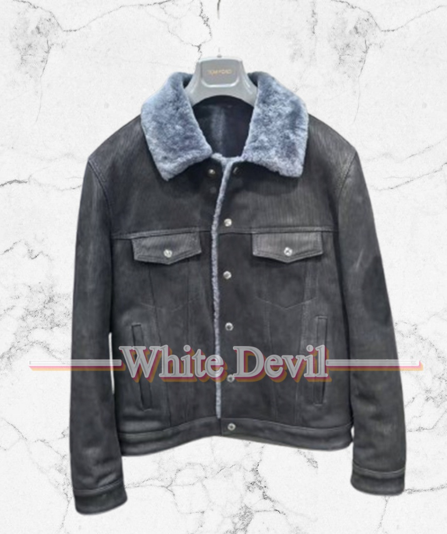 하얀악마 벨루티 무스탕 (10).jpg