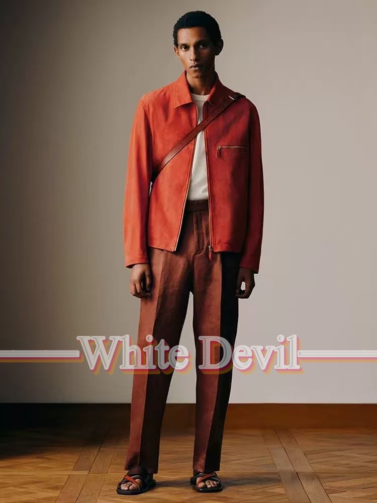 하얀악마 벨루티 자켓 (1).jpg