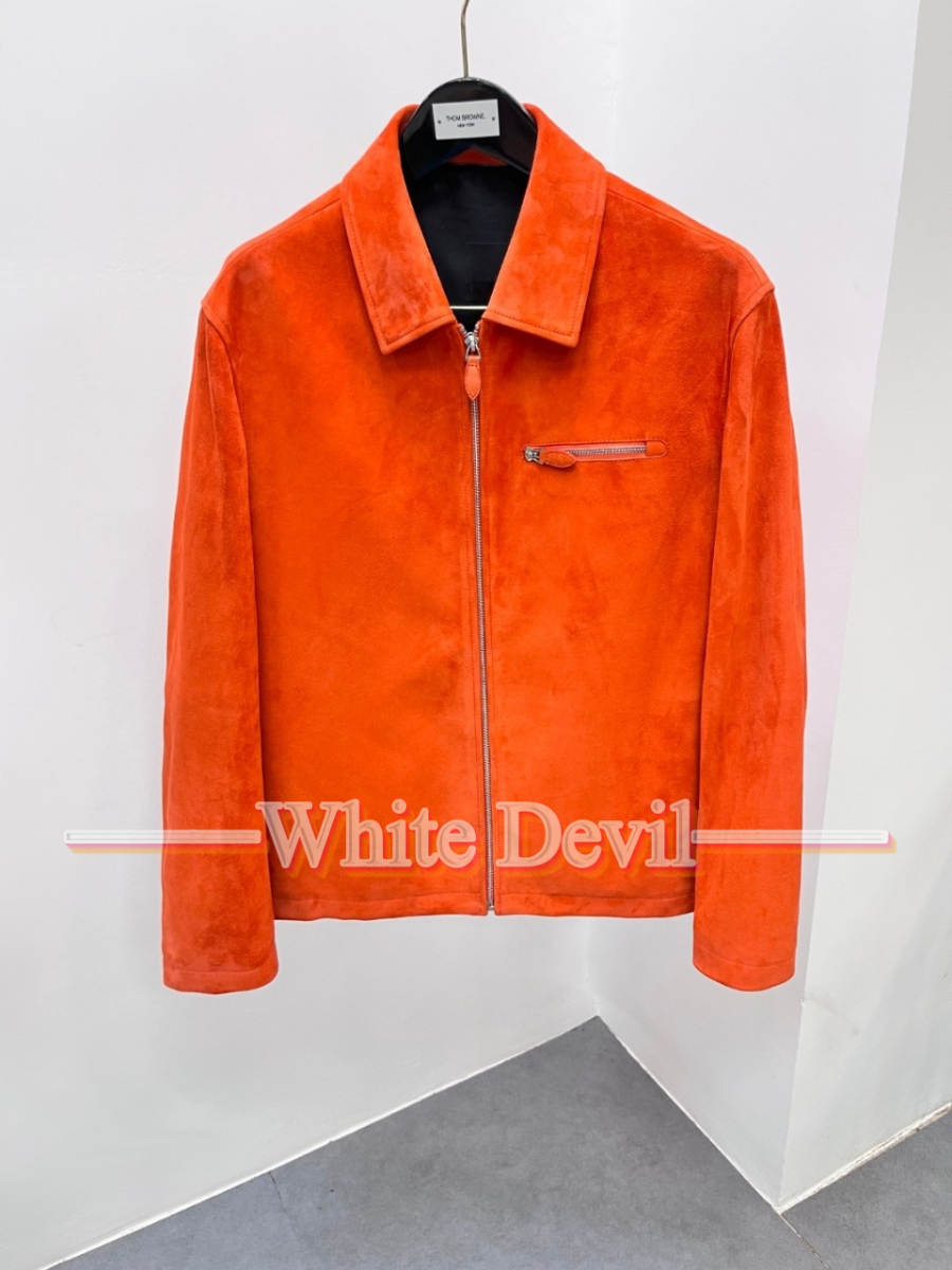 하얀악마 벨루티 자켓 (3).jpg