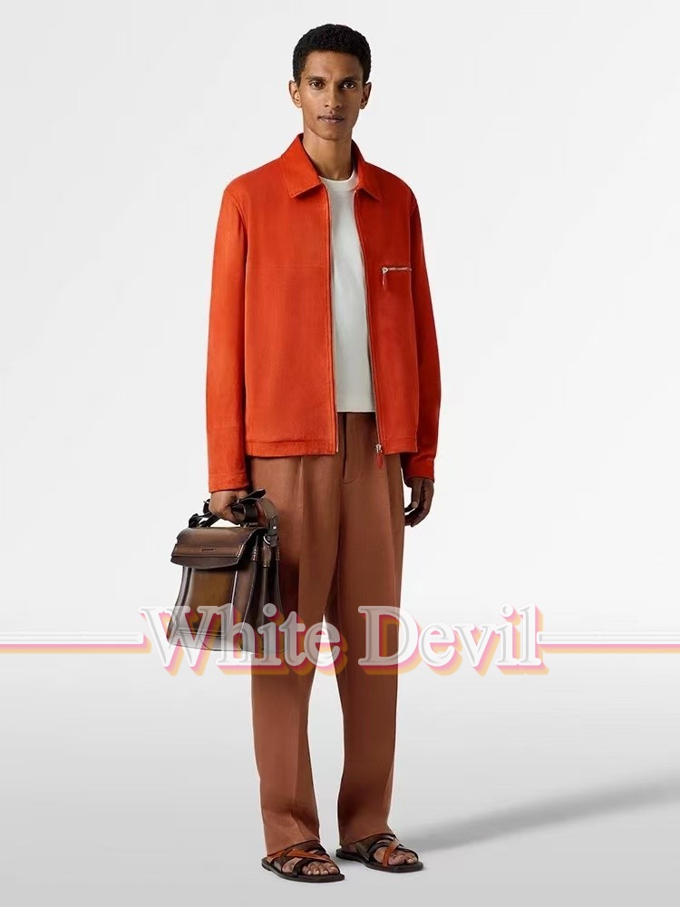 하얀악마 벨루티 자켓 (2).jpg