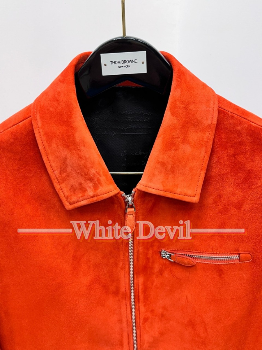 하얀악마 벨루티 자켓 (7).jpg