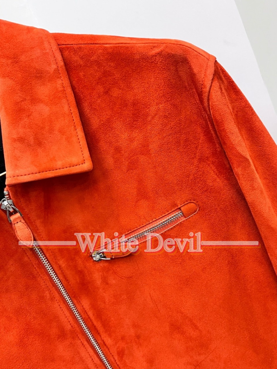 하얀악마 벨루티 자켓 (9).jpg