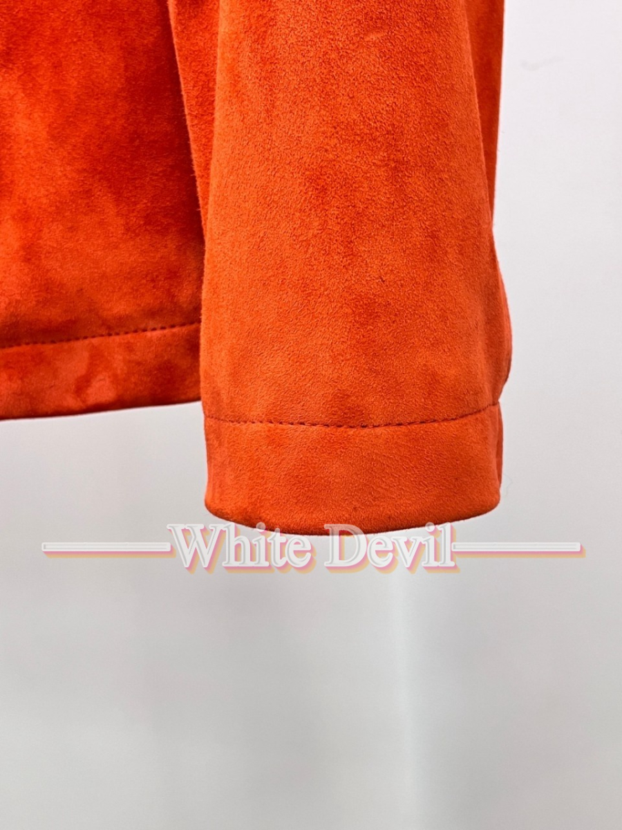 하얀악마 벨루티 자켓 (10).jpg