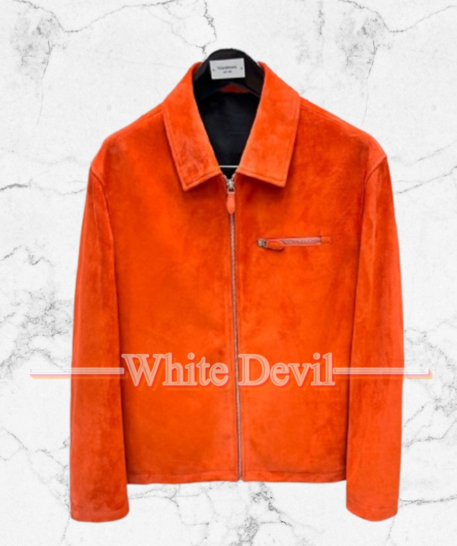 하얀악마 벨루티 자켓 (12).jpg