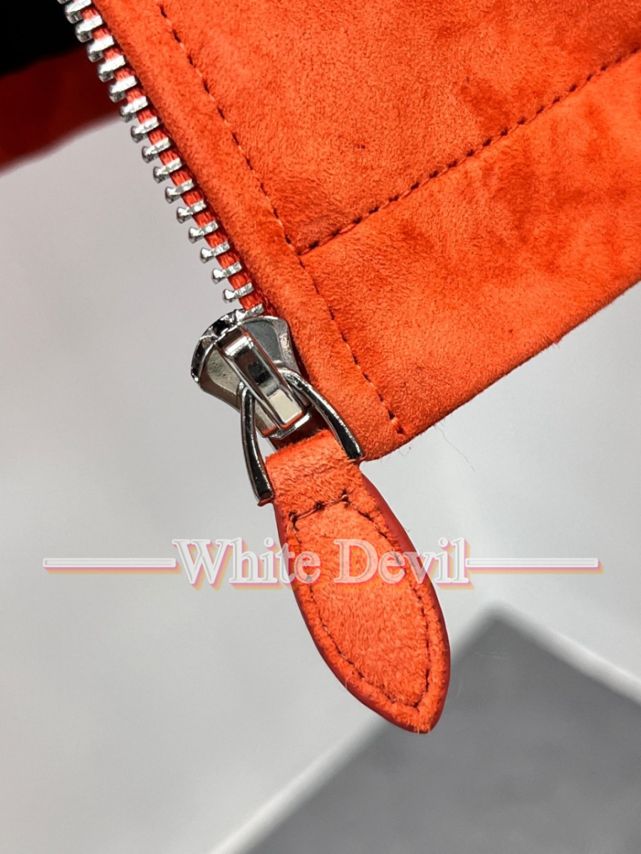 하얀악마 벨루티 자켓 (11).jpg