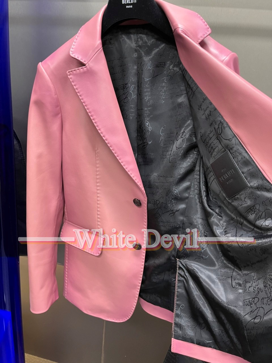하얀악마 벨루티 자켓 (8).jpg