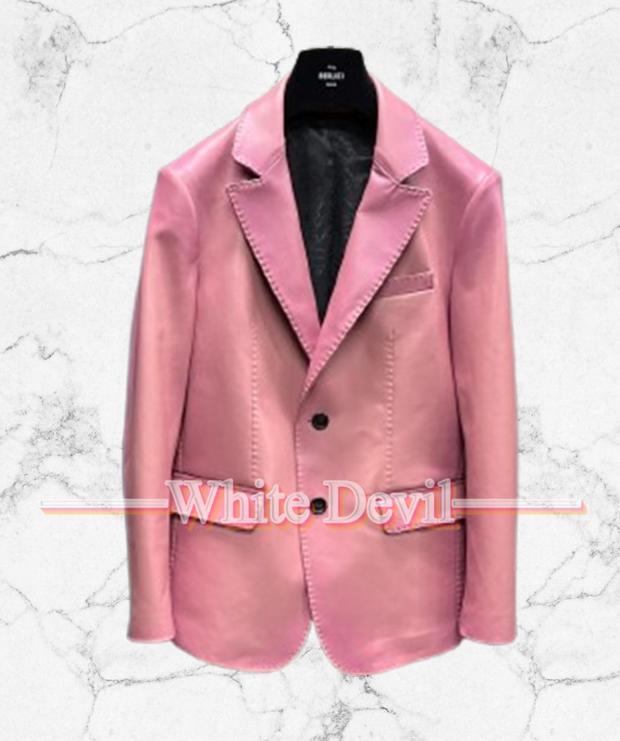 하얀악마 벨루티 자켓 (10).jpg