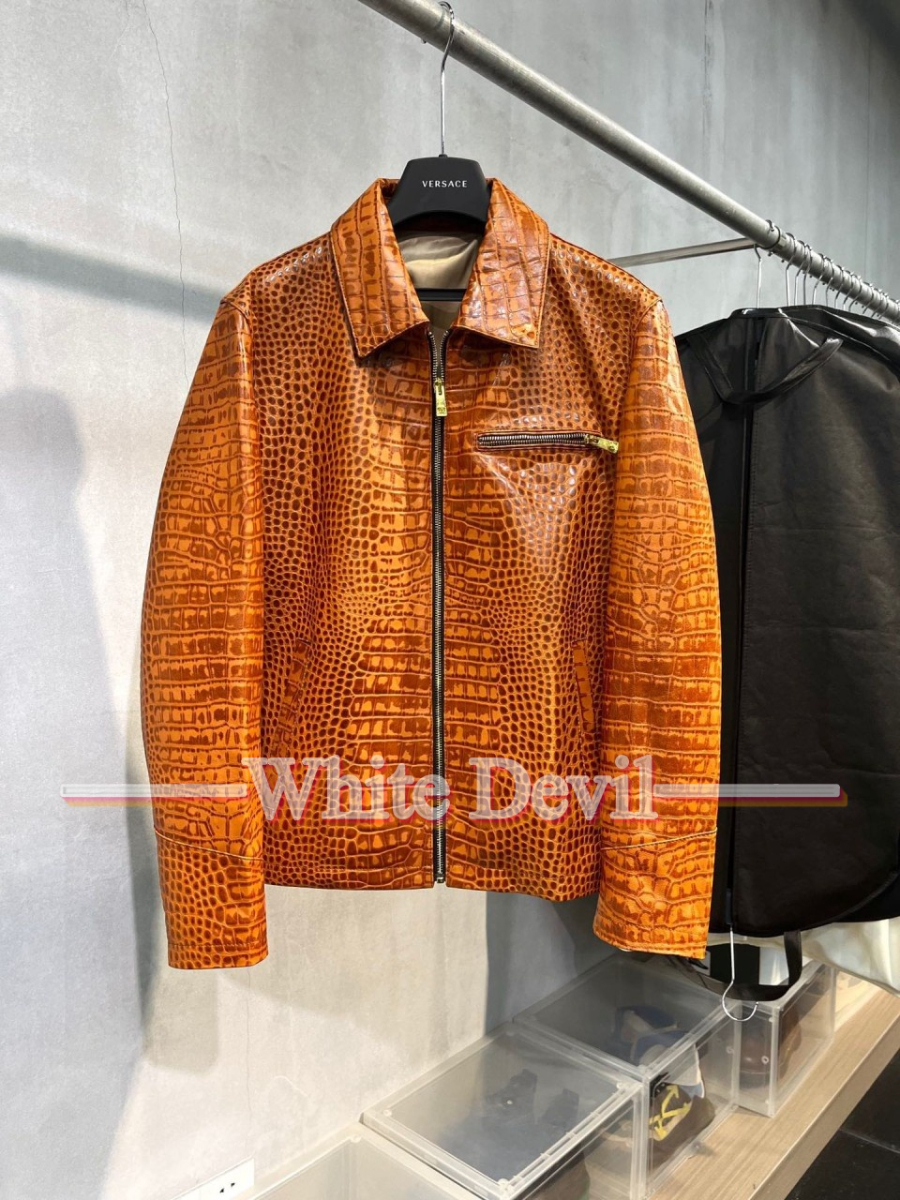 하얀악마 베르사체 자켓 (3).jpg