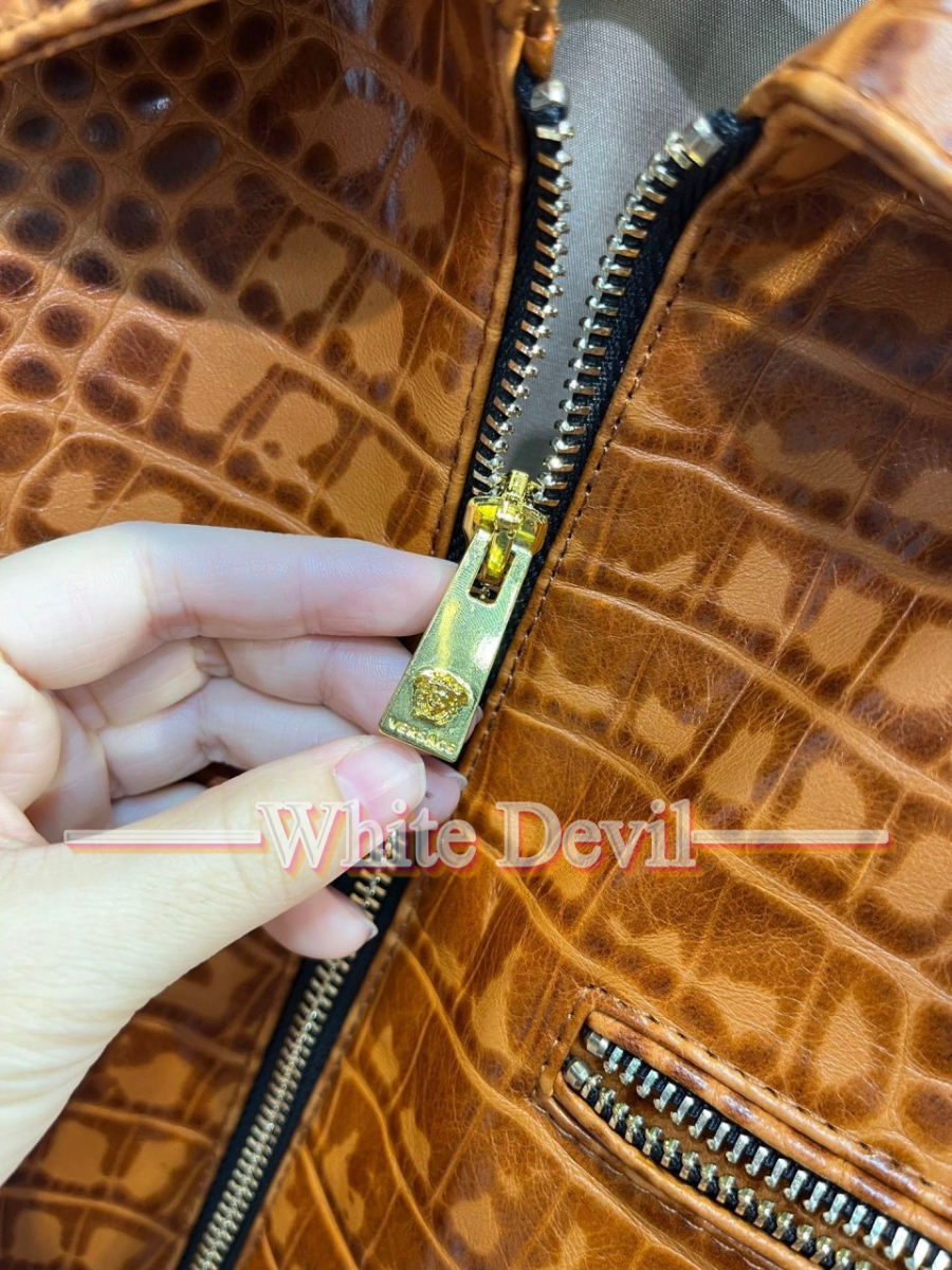 하얀악마 베르사체 자켓 (5).jpg