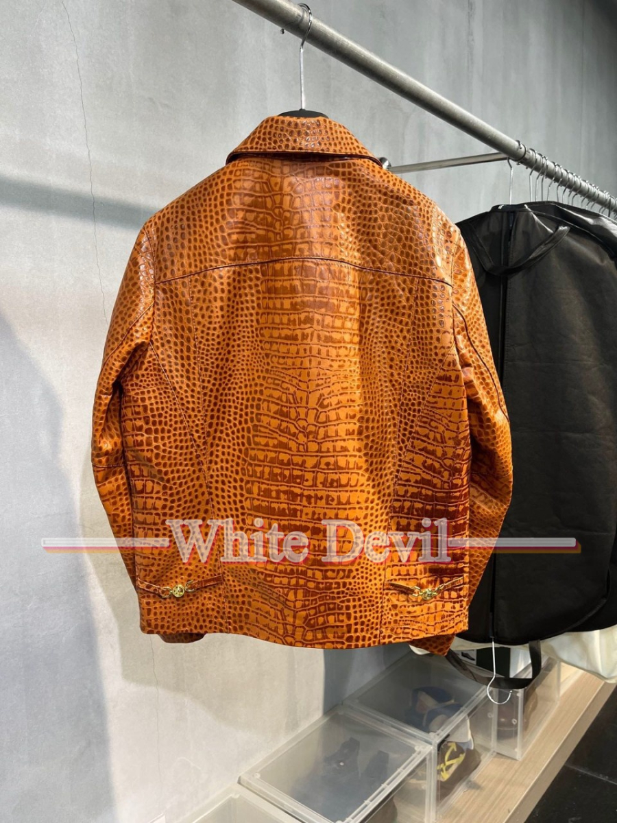 하얀악마 베르사체 자켓 (7).jpg