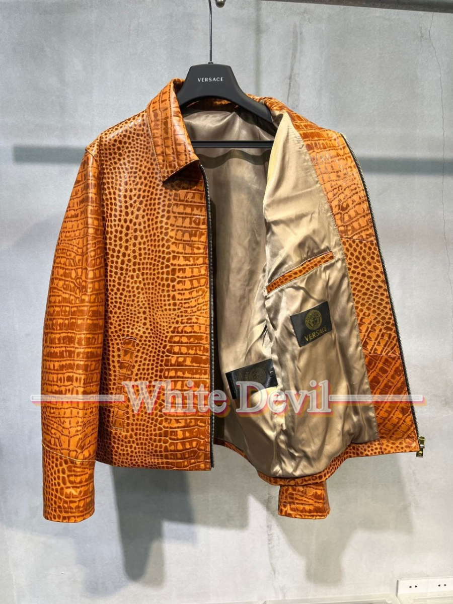 하얀악마 베르사체 자켓 (8).jpg