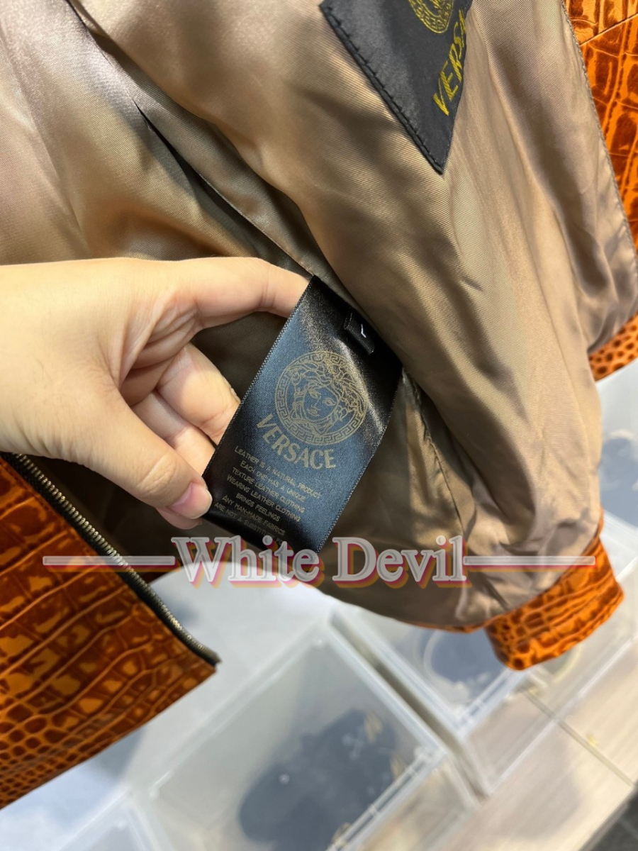 하얀악마 베르사체 자켓 (9).jpg