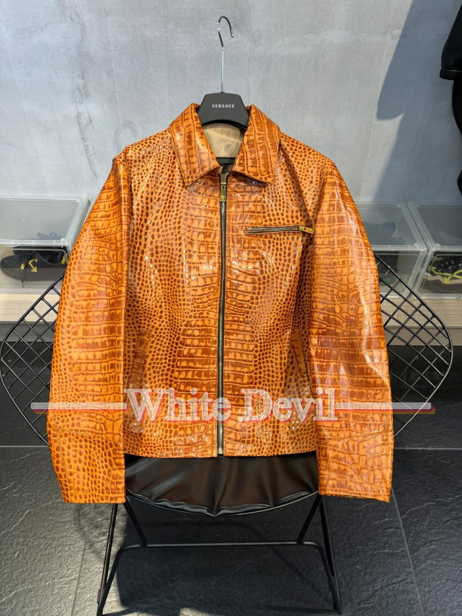 하얀악마 베르사체 자켓 (10).jpg