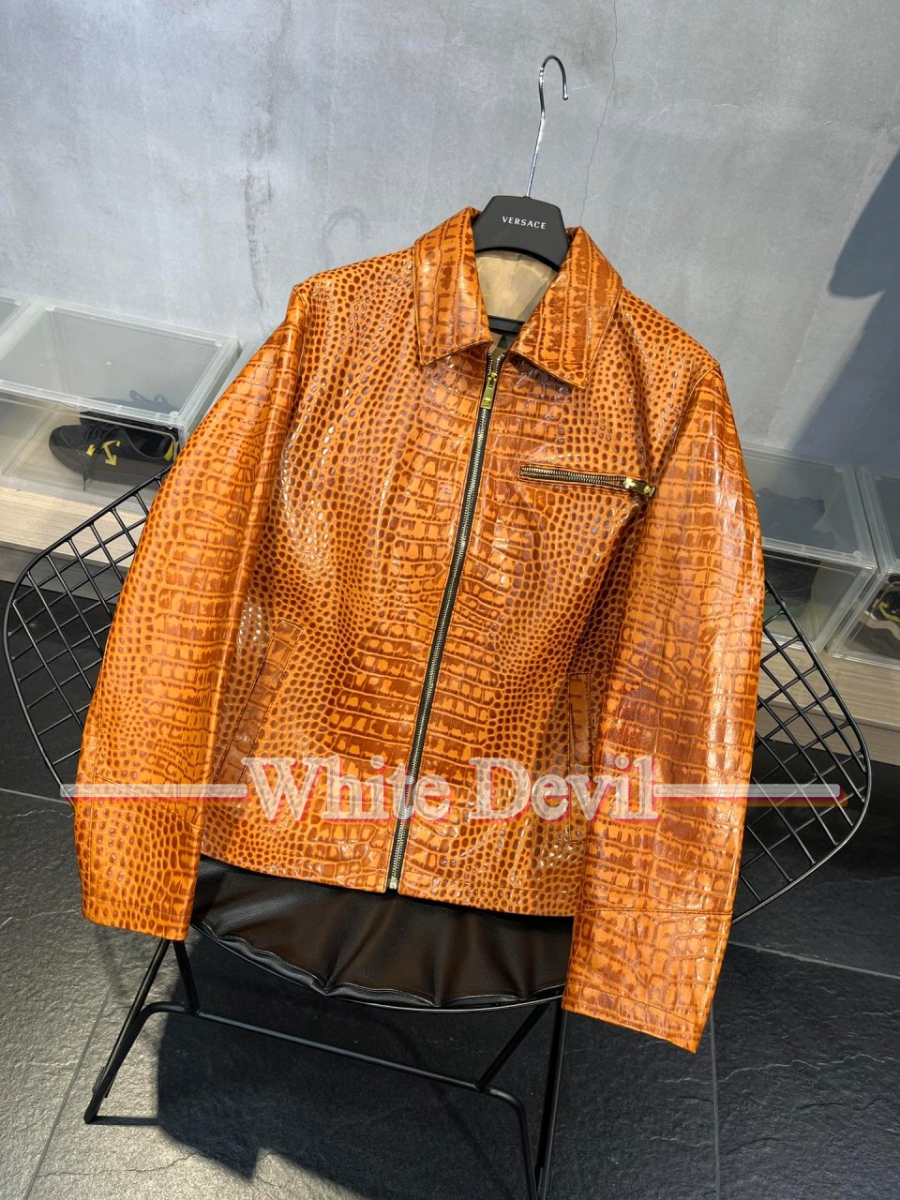 하얀악마 베르사체 자켓 (11).jpg